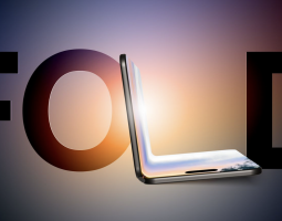 Nuove voci sul futuro iPhone pieghevole di Apple