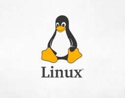 Linux 7.0 : HIPPI viene mandato in pensione