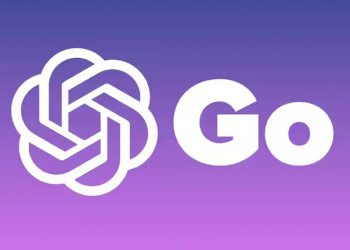 ChatGPT Go: nuovo abbonamento in India a 399 rupie al mese