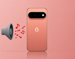 Pixel 11 Pro: Video Boost rovina l’audio con strani disturbi
