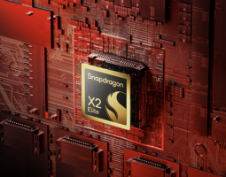Snapdragon X2 Elite debutta nei mini-PC