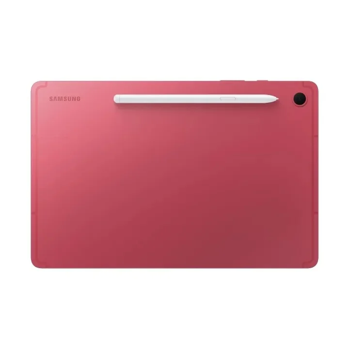 Galaxy Tab S10 Lite: specifiche complete e immagini trapelate prima del lancio