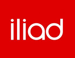Iliad lancia gli smartphone sulle SIMBOX: ora si acquistano anche in store
