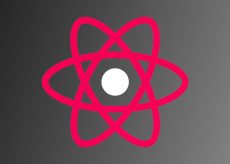 Steam Proton apre ad un futuro per il gaming su Android