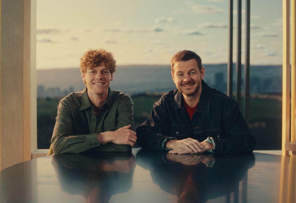 Fastweb Vodafone: Sinner e Cattelan “bocciano” il marketing