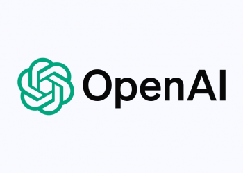 OpenAI pubblicità: i primi numeri sorprendono
