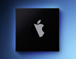 TSMC accelera la produzione di chip Apple negli USA