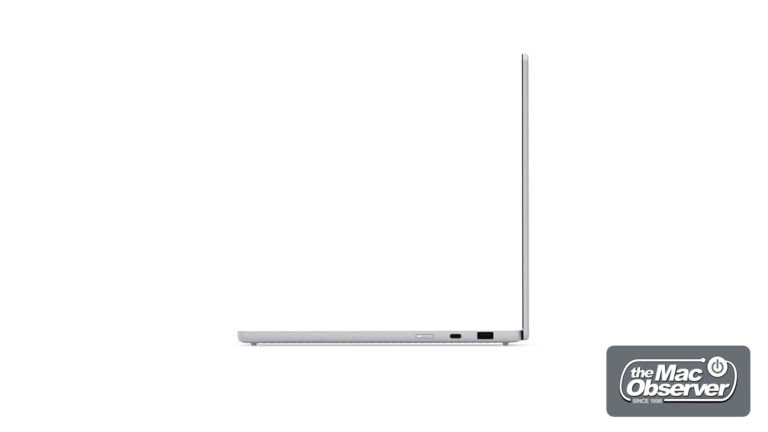 Lenovo Googlebook 15: trapela la scheda tecnica completa