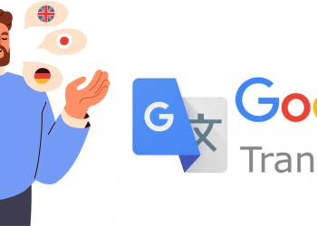 Google Translate widget: rinnovamento su Android