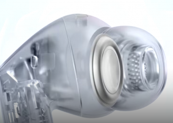 Galaxy Buds 4 Pro