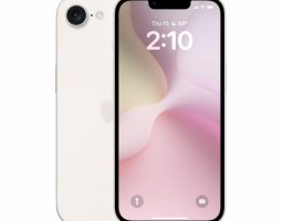 iPhone SE 4 potrebbe subire un leggero aumento di prezzo