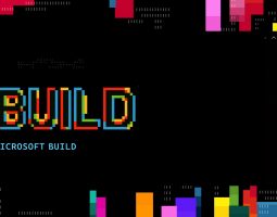 Microsoft Build 2026 punta sugli agenti