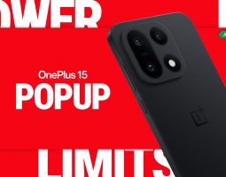 OnePlus 15 in arrivo domani: atteso il nuovo flagship premium