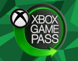 Xbox Game Pass: Microsoft e un grandissimo investimento
