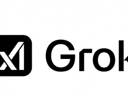 Grok si aggiorna: arriva Voice Mode con Grok Vision