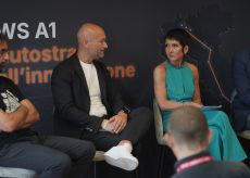 AWS A1: il nuovo progetto racconta cloud e AI