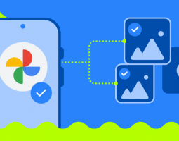 Android Photo Picker, nuove funzioni per trovare immagini più facilmente