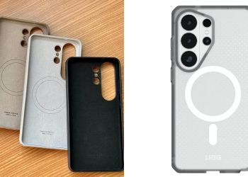 Galaxy S26 e Qi2: i primi leak su cover e ricarica