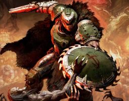 Doom The Dark Ages DLC: tutto quello che sappiamo
