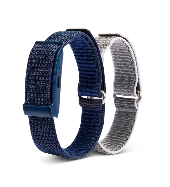 Prodotti Nilox sport: alleati quotidiani per l'outdoor