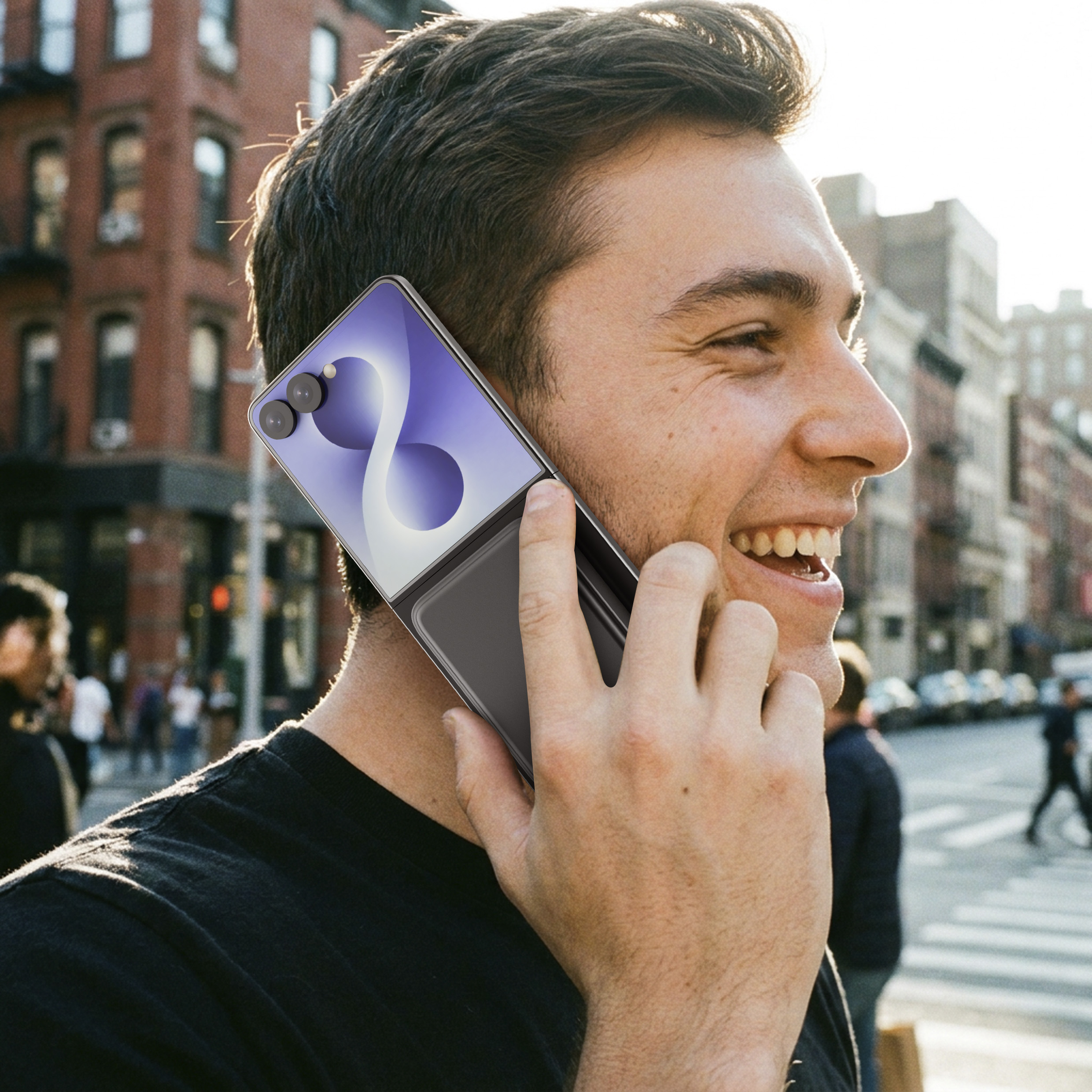 IFA 2026: Cellularline amplia l’ecosistema tra AI e accessori