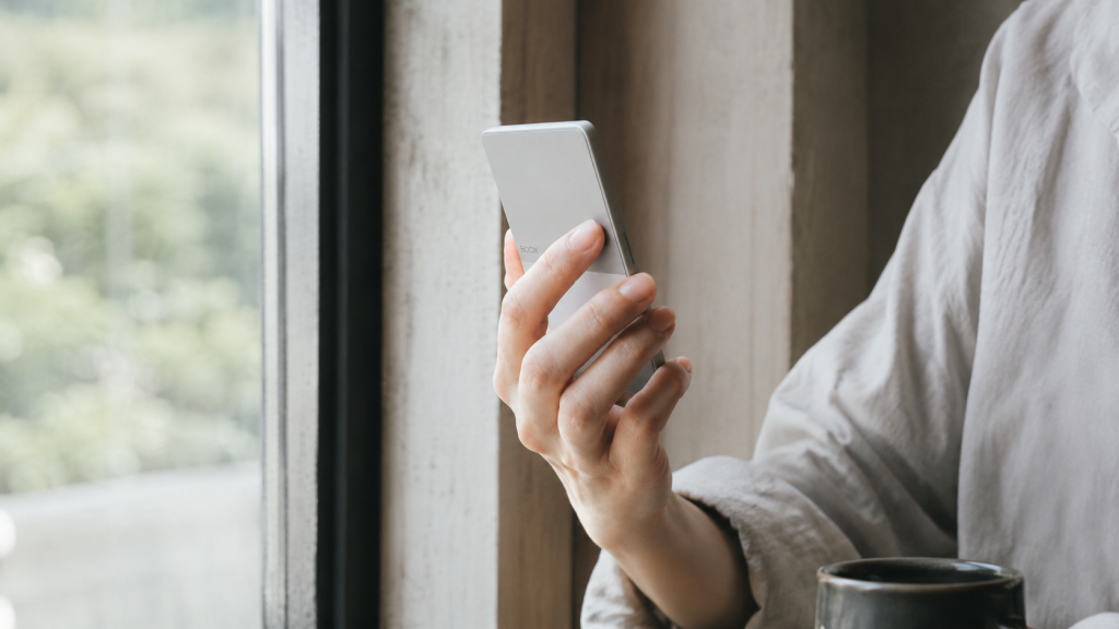 BOOX Tile debutta con Picco: ePaper tascabile