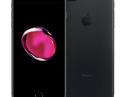 Risarcimento di Apple ai possessori di iPhone 7 e 7 Plus