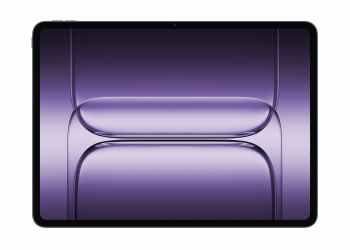 OnePlus Pad 3 disponibile in Italia con promo lancio imperdibile