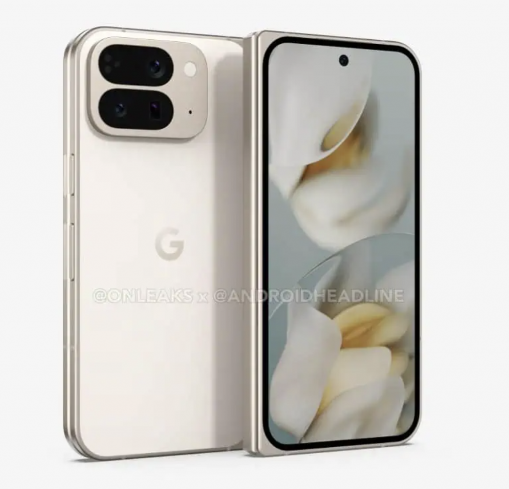 Google Pixel 10 Pro Fold, Pixel Fold 2025, specifiche Pixel Fold, batteria Pixel 10 Pro Fold, fotocamere Pixel Fold, Tensor G5, IP68 foldable, pieghevole Google, Android 15, Made by Google 2025, display Pixel 10 Pro Fold, RAM Pixel Fold, 1TB Pixel Fold, smartphone pieghevole, Pixel 10 Pro Fold novità, Pixel 10 Pro Fold confronto, Google Fold 2025, Pixel 10 batteria, Pixel 10 Pro caratteristiche
