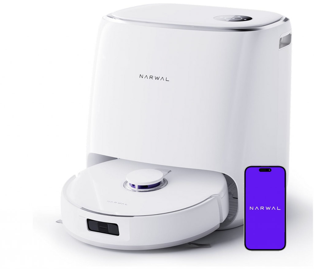 Freo X Ultra a 349€: offerta lampo Amazon