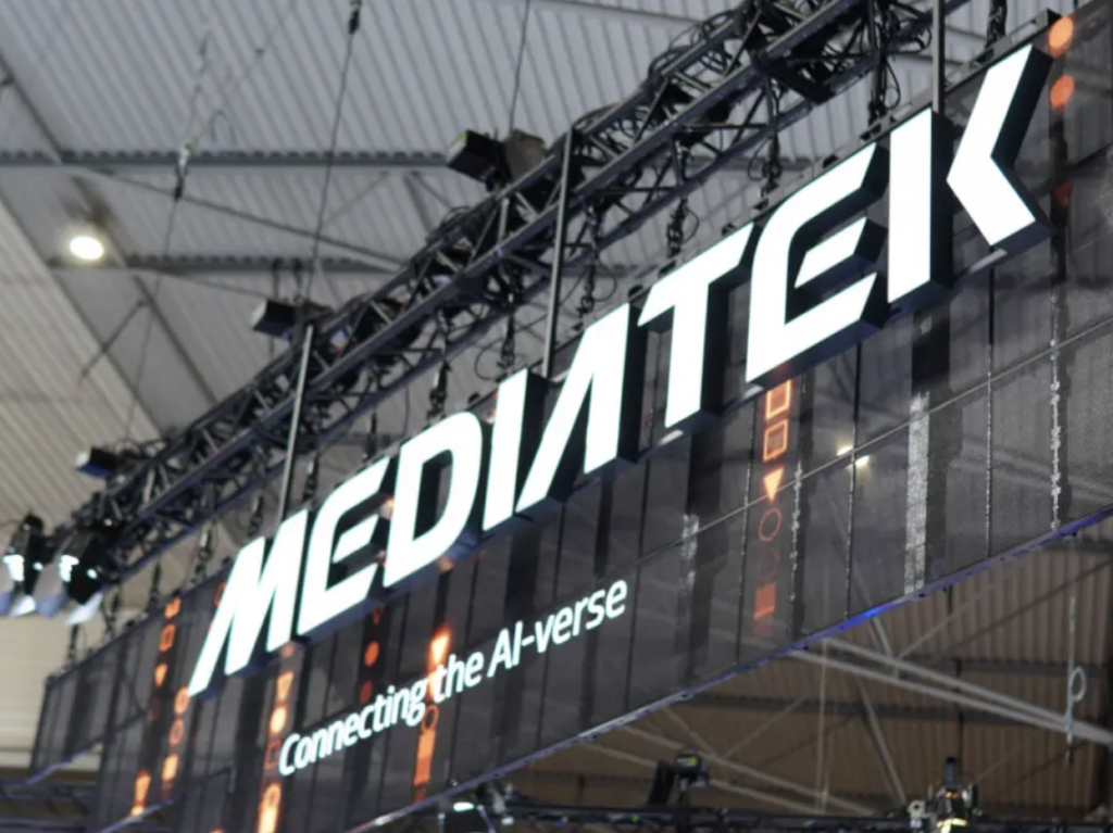 MediaTek Dimensity 9500: dettagli e confronto con Qualcomm