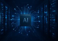 Qualcomm AI200 e AI250