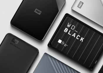 Gli HDD non sono superati: ecco perché non tramonteranno