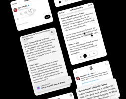 Threads introduce i post lunghi fino a 10.000 caratteri: la svolta per autori e creator