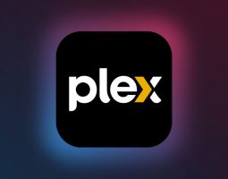Plex Pass Lifetime sale a ben 750 dollari