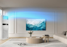 TCL climatizzazione: nuove soluzioni smart