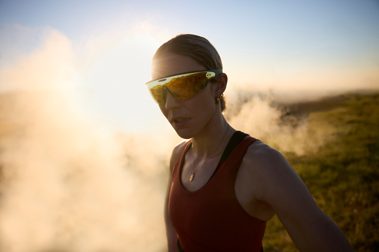 Ray-Ban Meta Gen 2 e Oakley Meta Vanguard: un nuovo modo di viaggiare durante le festività