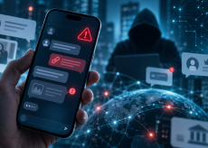 Truffe online: l’IA fa crollare la fiducia nei brand