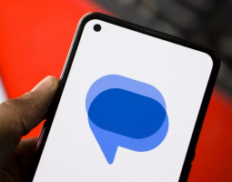 Google Messaggi prepara la funzione tap to draft