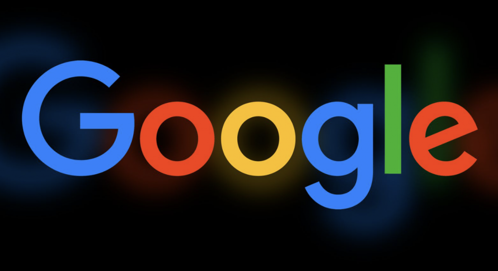 Google smentisce Eddy Cue: nessun calo nelle ricerche da Safari