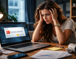 Bug su Windows 11 manda in tilt alcuni PC