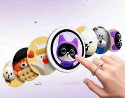 OPPO Bubble trasforma Reno16 in una camera più creativa