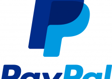 Multa di 2 milioni $ a PayPal per violazione dati
