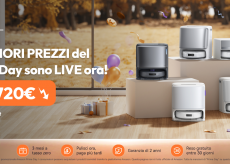 Le migliori offerte Narwal per la Festa delle Offerte Prime 2025