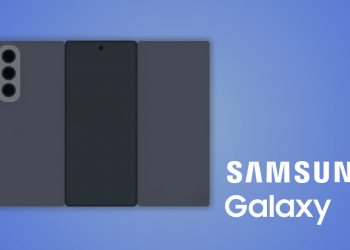 Samsung Galaxy Z TriFold: trapelata la data di lancio ufficiale