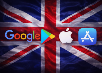 App Store UK: Apple e Google cambiano