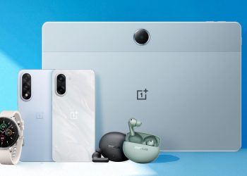 OnePlus annuncia il Summer Launch Event