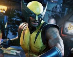 Marvel’s Wolverine avrà il disco su PS5