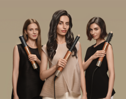 Offerte Dreame Spring promo: pulizia domestica con sconti imperdibili