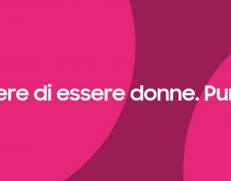 Violenza digitale donne: i dati dell’indagine Samsung mostrano un’emergenza reale